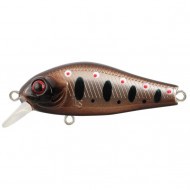 Воблер TsuYoki RIVAL SR 48SS WR015 Воблер TsuYoki RIVAL SR 48SS WR015