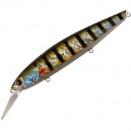 Воблер TsuYoki DRAGA MR 130SP 123 Воблер TsuYoki DRAGA MR 130SP 123