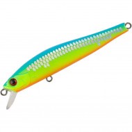 Воблер TsuYoki RIVAL SR 70SP 259 Воблер TsuYoki RIVAL SR 70SP 259