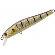 Воблер TsuYoki RIVAL SR 70SP 280 Воблер TsuYoki RIVAL SR 70SP 280