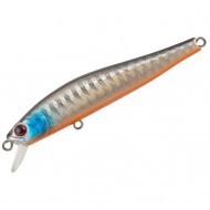 Воблер TsuYoki RIVAL SR 70SP 413 Воблер TsuYoki RIVAL SR 70SP 413