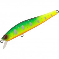 Воблер TsuYoki RIVAL SR 70SP 013S Воблер TsuYoki RIVAL SR 70SP 013S