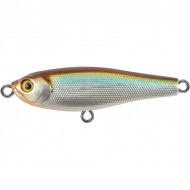 Воблер TsuYoki LOOM 40S WR019 Воблер TsuYoki LOOM 40S WR019