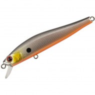 Воблер TsuYoki RIVAL SR 70SP 268R Воблер TsuYoki RIVAL SR 70SP 268R