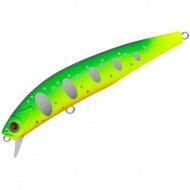 Воблер TsuYoki MISER M 95F 013S Воблер TsuYoki MISER M 95F 013S