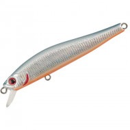 Воблер TsuYoki RIVAL SR 70SP WR007 Воблер TsuYoki RIVAL SR 70SP WR007