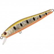 Воблер TsuYoki RIVAL SR 70SP WR009 Воблер TsuYoki RIVAL SR 70SP WR009