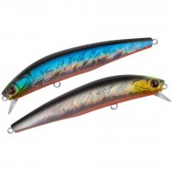 Воблер TsuYoki MISER M 95F 014RW Воблер TsuYoki MISER M 95F 014RW