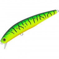 Воблер TsuYoki MISER M 95F 050 Воблер TsuYoki MISER M 95F 050