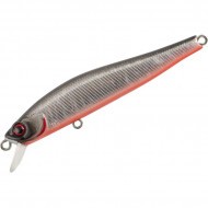 Воблер TsuYoki RIVAL SR 70SP WR014 Воблер TsuYoki RIVAL SR 70SP WR014