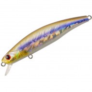 Воблер TsuYoki CHAMER 90F 200 Воблер TsuYoki CHAMER 90F 200