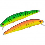 Воблер TsuYoki MISER M 95F 050W Воблер TsuYoki MISER M 95F 050W