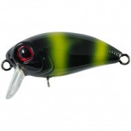 Воблер TsuYoki FUGAZ SSR 36F 621 Воблер TsuYoki FUGAZ SSR 36F 621