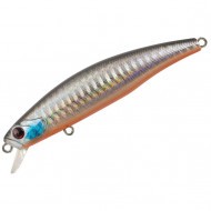 Воблер TsuYoki CHAMER 90F 413 Воблер TsuYoki CHAMER 90F 413