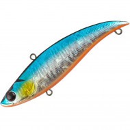 Раттлин TsuYoki VIKA 105S 014R Раттлин TsuYoki VIKA 105S 014R