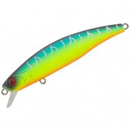 Воблер TsuYoki CHAMER 90F 805 Воблер TsuYoki CHAMER 90F 805