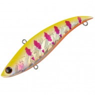 Раттлин TsuYoki VIKA 105S 1053 Раттлин TsuYoki VIKA 105S 1053