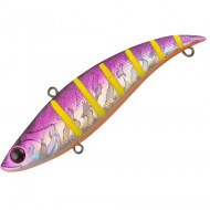 Раттлин TsuYoki VIKA 105S 1054 Раттлин TsuYoki VIKA 105S 1054