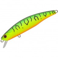 Воблер TsuYoki CHAMER 90F 050Z Воблер TsuYoki CHAMER 90F 050Z