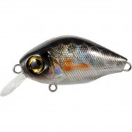 Воблер TsuYoki DROP DR 45F 264 Воблер TsuYoki DROP DR 45F 264