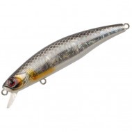 Воблер TsuYoki CHAMER 90F 264N Воблер TsuYoki CHAMER 90F 264N