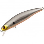 Воблер TsuYoki CHAMER 90F 268R Воблер TsuYoki CHAMER 90F 268R