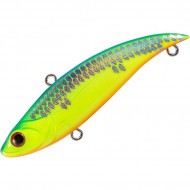 Раттлин TsuYoki VIKA 75S 259 Раттлин TsuYoki VIKA 75S 259