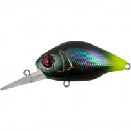 Воблер TsuYoki DROP DR 45F L002 Воблер TsuYoki DROP DR 45F L002