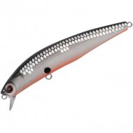 Воблер TsuYoki MISER M 95F XD-009 Воблер TsuYoki MISER M 95F XD-009