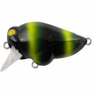 Воблер TsuYoki FAKIR 32F 621 Воблер TsuYoki FAKIR 32F 621