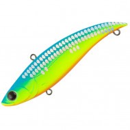 Раттлин TsuYoki VIKA 105S 259 Раттлин TsuYoki VIKA 105S 259