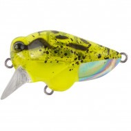 Воблер TsuYoki FAKIR 32F L001 Воблер TsuYoki FAKIR 32F L001