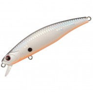 Воблер TsuYoki CHAMER 90F XD-009 Воблер TsuYoki CHAMER 90F XD-009