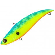 Раттлин TsuYoki VIKA 105S L614R Раттлин TsuYoki VIKA 105S L614R