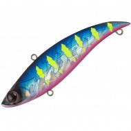 Раттлин TsuYoki VIKA 105S E064 Раттлин TsuYoki VIKA 105S E064