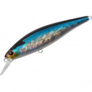 Воблер TsuYoki WAGNER 95SP 014 Воблер TsuYoki WAGNER 95SP 014