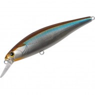 Воблер TsuYoki WAGNER 95SP WR019 Воблер TsuYoki WAGNER 95SP WR019