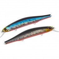 Воблер TsuYoki WATSON 110SP 014RW Воблер TsuYoki WATSON 110SP 014RW