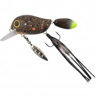 Воблер TsuYoki KIKI MR 54F L020 Воблер TsuYoki KIKI MR 54F L020