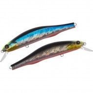 Воблер TsuYoki WATSON SR 90SP 014RW Воблер TsuYoki WATSON SR 90SP 014RW