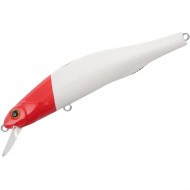 Воблер TsuYoki WATSON SR 90SP 443 Воблер TsuYoki WATSON SR 90SP 443