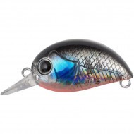 Воблер TsuYoki XAKER SR 28SS 413 Воблер TsuYoki XAKER SR 28SS 413