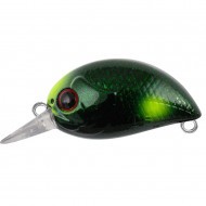 Воблер TsuYoki XAKER SR 28SS E055 Воблер TsuYoki XAKER SR 28SS E055