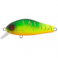 Воблер TsuYoki RIVAL SR 48SS 013 Воблер TsuYoki RIVAL SR 48SS 013