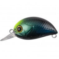 Воблер TsuYoki XAKER SR 28SS WR060 Воблер TsuYoki XAKER SR 28SS WR060