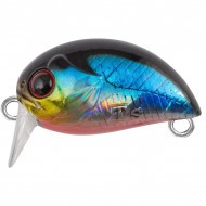 Воблер TsuYoki XAKER SSR 28F 014R Воблер TsuYoki XAKER SSR 28F 014R