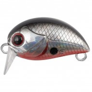 Воблер TsuYoki XAKER SSR 28F 073Z Воблер TsuYoki XAKER SSR 28F 073Z