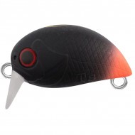 Воблер TsuYoki XAKER SSR 28F 291 Воблер TsuYoki XAKER SSR 28F 291