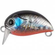 Воблер TsuYoki XAKER SSR 28F 413 Воблер TsuYoki XAKER SSR 28F 413