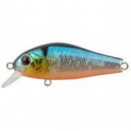 Воблер TsuYoki RIVAL SR 48SS 014R Воблер TsuYoki RIVAL SR 48SS 014R